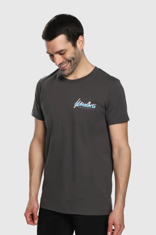 Olympic Tee sold by TEAMLTD