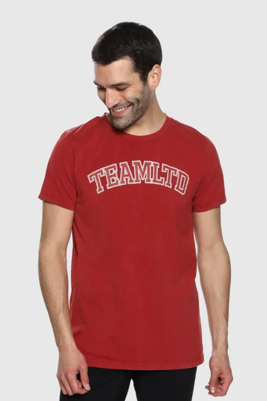 Freshman Tee sold by TEAMLTD