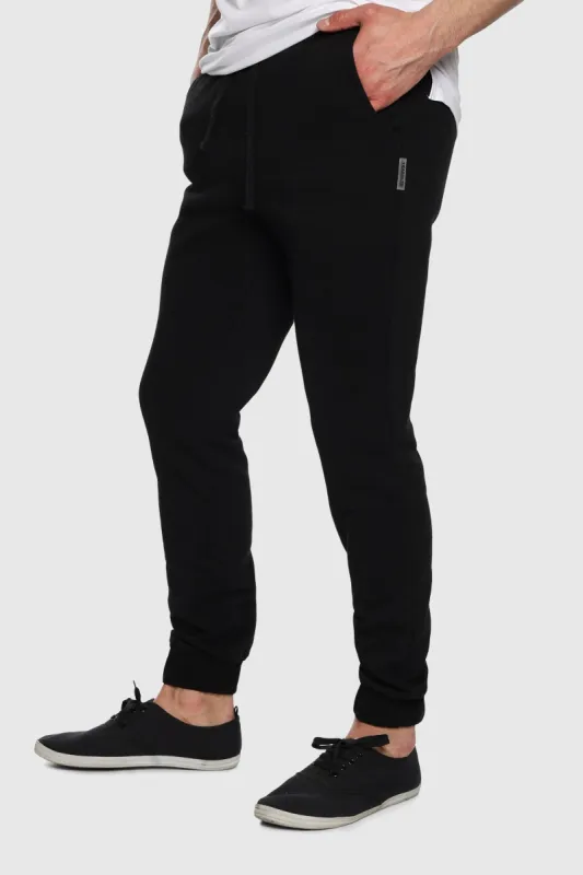 Weekender Pants sold by TEAMLTD