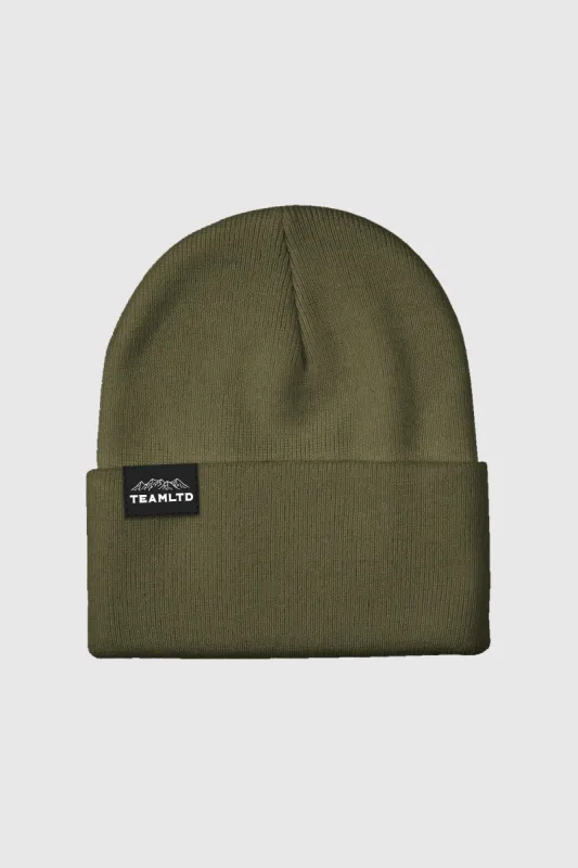 Range Toque sold by TEAMLTD
