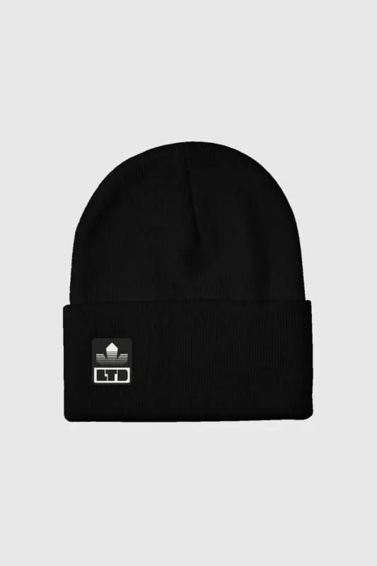 Block Toque sold by TEAMLTD