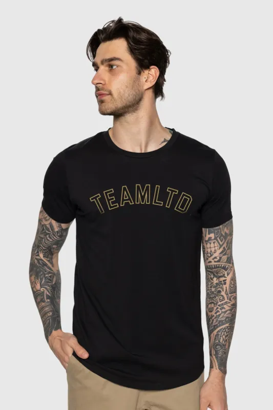 Club Tee sold by TEAMLTD