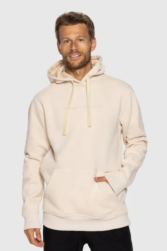 Pursuit Hoodie sold by TEAMLTD