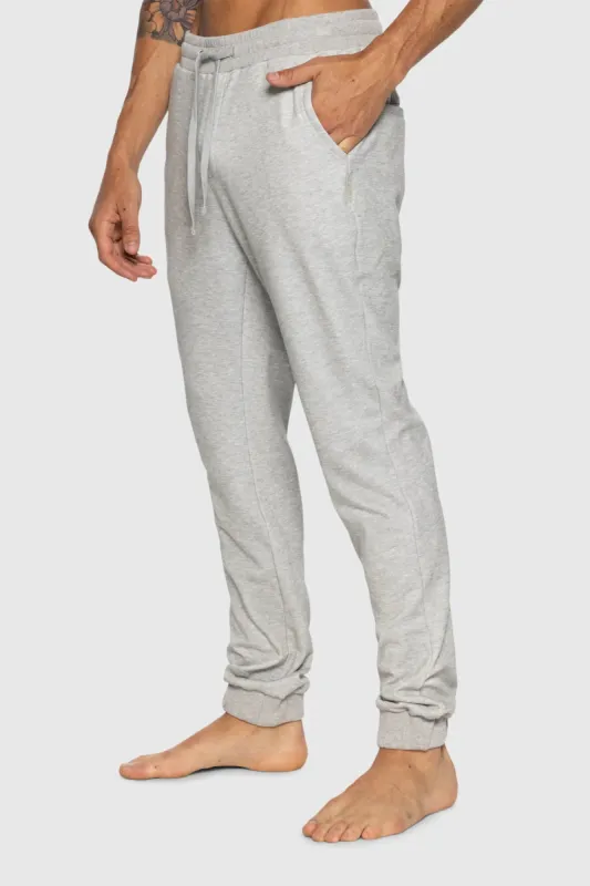 Collective Joggers sold by TEAMLTD