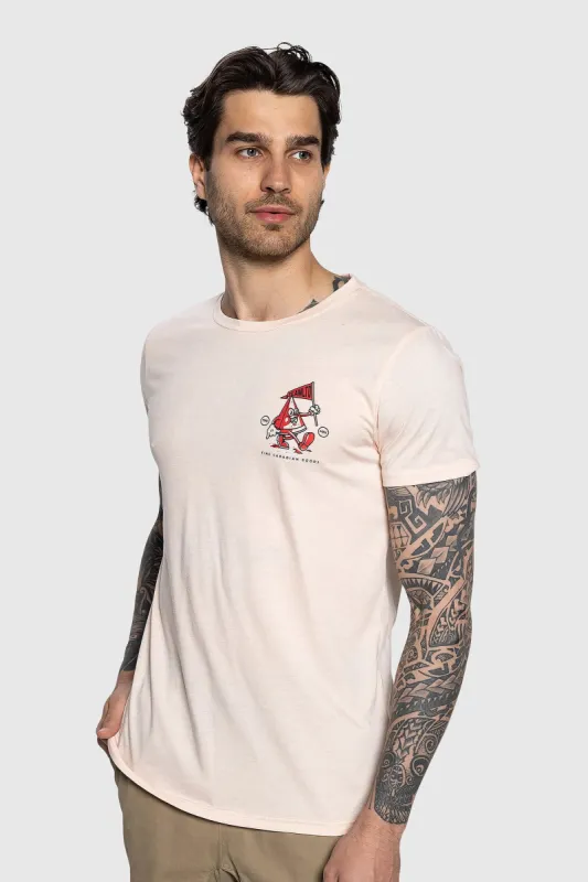 Melon Tee sold by TEAMLTD