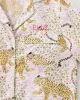 Bagheera - Sleep Shirt - Blush sold by Printfresh