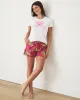 Pickleball Club - Saturday Graphic Tee - Cloud sold by Printfresh
