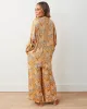 Bagheera - Satin Stevie Set - Tobacco sold by Printfresh