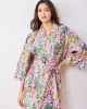 Kitchen Garden - Robe - Rose sold by Printfresh
