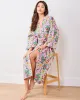 Kitchen Garden - Robe - Rose sold by Printfresh