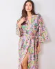 Kitchen Garden - Robe - Rose sold by Printfresh