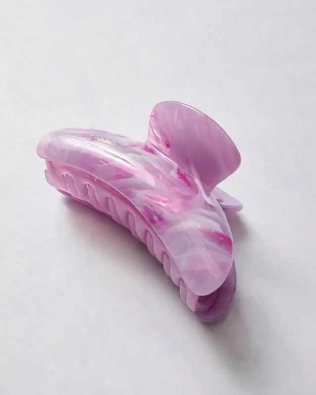 Orchid - Grande Heirloom Claw - Machete sold by Printfresh