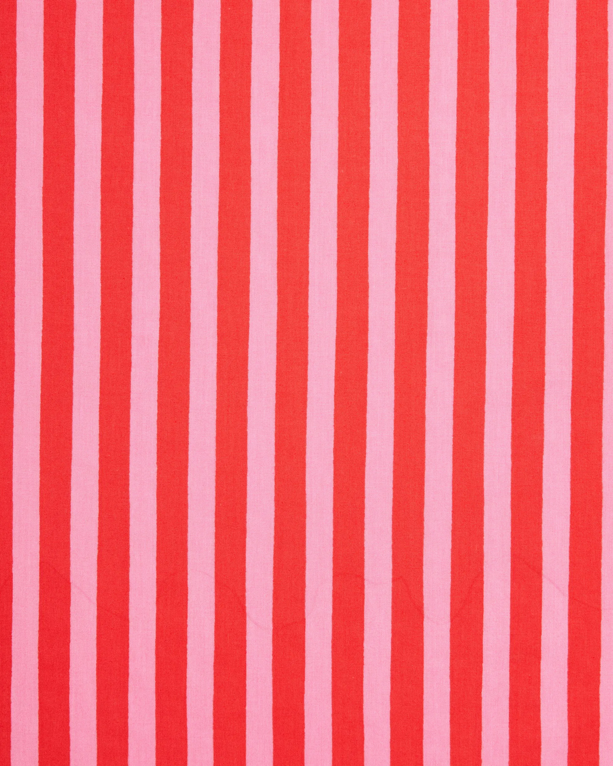 Gift Wrapping - Ruffle Shorts - Peppermint Swirl sold by Printfresh product image thumbnail 5