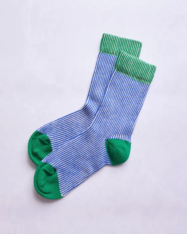 Cobalt - Umbrella Crew sold by Printfresh