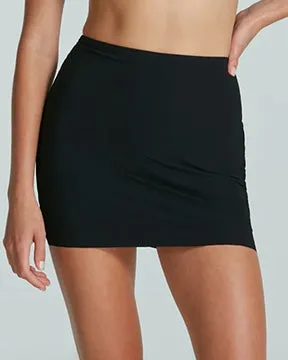 Commando Classic Half Slip sold by Printfresh