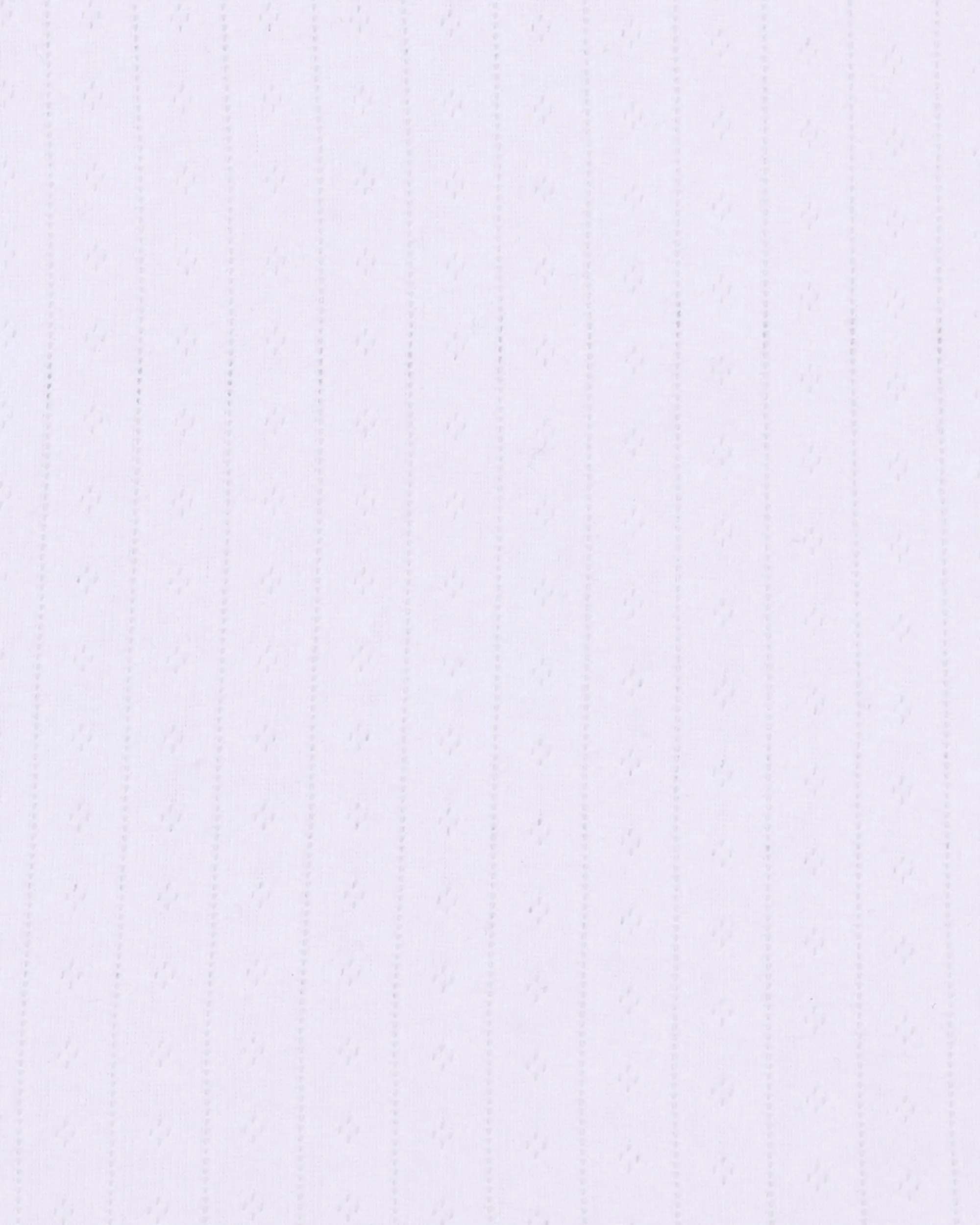 Solid - Esme Tank - Cloud sold by Printfresh product image thumbnail 3