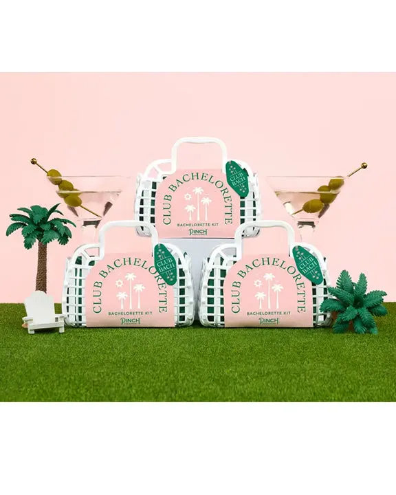 Multi - Bachelorette Kit - Pinch Provisions sold by Printfresh product image thumbnail 4
