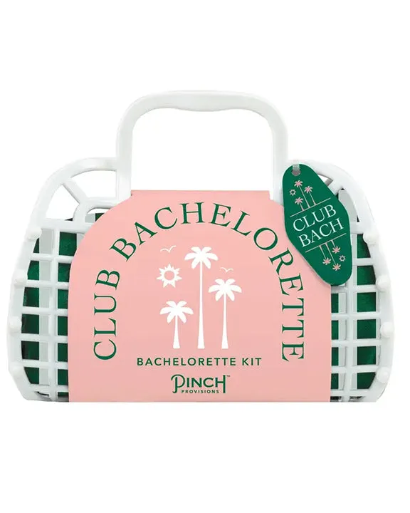 Multi - Bachelorette Kit - Pinch Provisions sold by Printfresh product image thumbnail 2