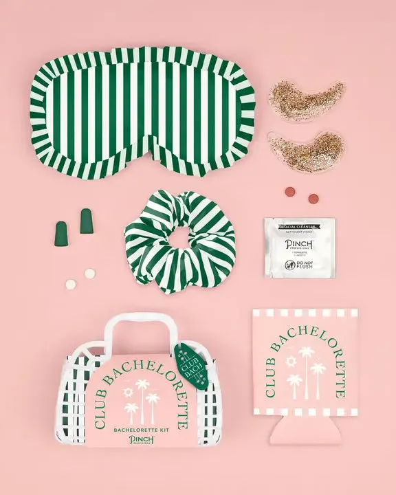 Multi - Bachelorette Kit - Pinch Provisions sold by Printfresh product image thumbnail 3