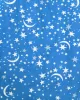 Celestial Skies - Short PJ Set - Beyond the Sea sold by Printfresh