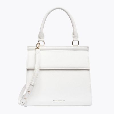 THE LUNCHER - WHITE sold by Modern Picnic