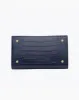 THE LUNCHER - NAVY CROC sold by Modern Picnic