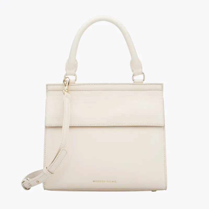 THE LUNCHER - BLUSH sold by Modern Picnic