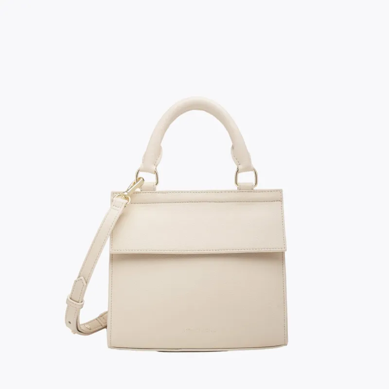 THE KIDS MINI - BLUSH sold by Modern Picnic