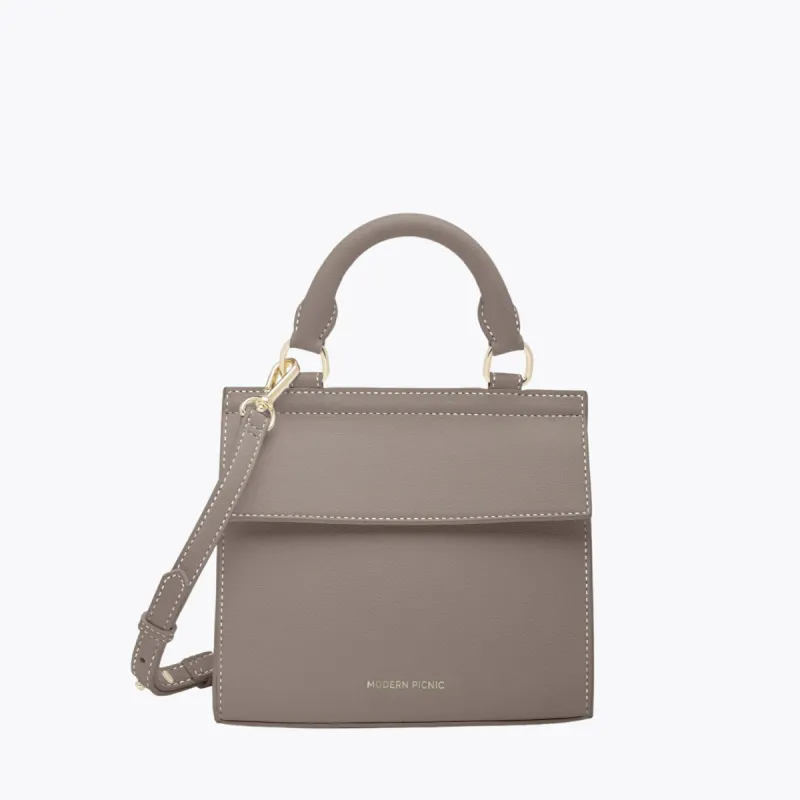 THE MINI LUNCHER - ELEPHANT sold by Modern Picnic