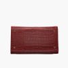THE LARGE LUNCHER - RED CROC sold by Modern Picnic