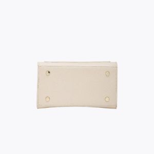 THE KIDS MINI - BLUSH sold by Modern Picnic