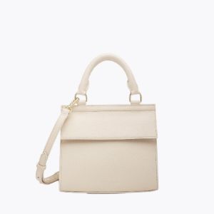 THE KIDS MINI - BLUSH sold by Modern Picnic