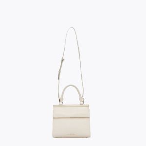 THE KIDS MINI - BLUSH sold by Modern Picnic