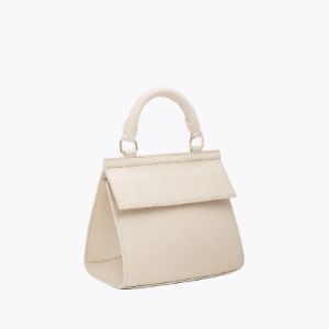 THE KIDS MINI - BLUSH sold by Modern Picnic