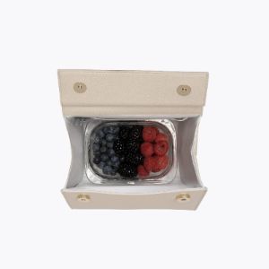 THE KIDS MINI - BLUSH sold by Modern Picnic