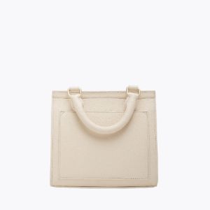 THE KIDS MINI - BLUSH sold by Modern Picnic
