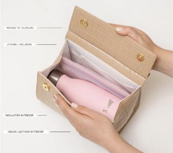 THE KIDS MINI - BLUSH sold by Modern Picnic