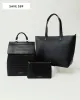 THE TRAVEL SET sold by Modern Picnic