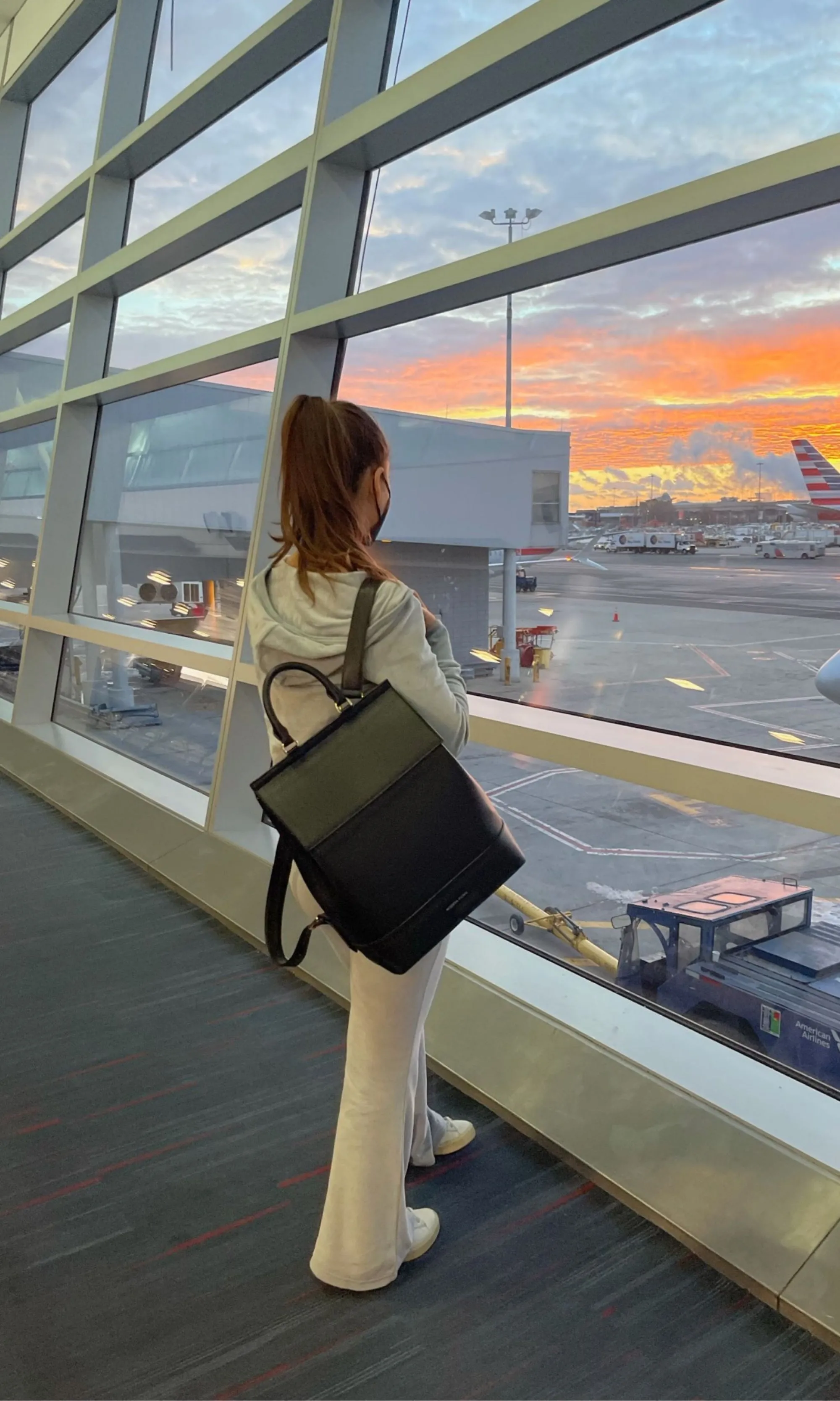 THE TRAVEL SET sold by Modern Picnic product image thumbnail 2