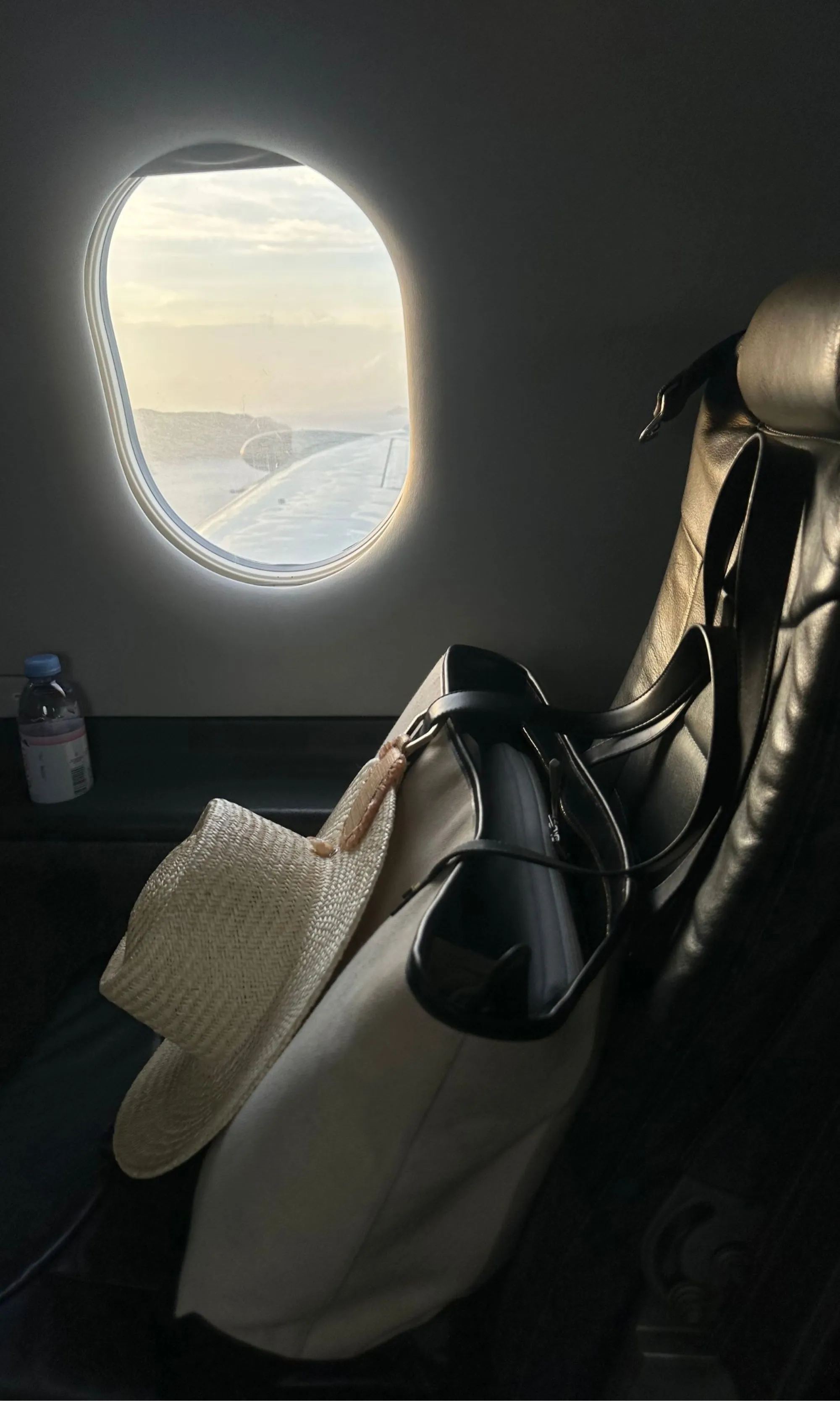 THE TRAVEL SET sold by Modern Picnic product image thumbnail 3