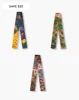 THE SCARF SET sold by Modern Picnic