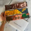 THE SCARF SET sold by Modern Picnic