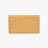 THE LUNCHER - MARIGOLD CROC sold by Modern Picnic