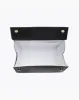 THE LARGE LUNCHER - BLACK CROC sold by Modern Picnic