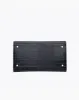 THE LARGE LUNCHER - BLACK CROC sold by Modern Picnic