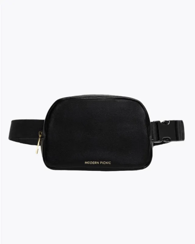 THE FANNY PACK sold by Modern Picnic