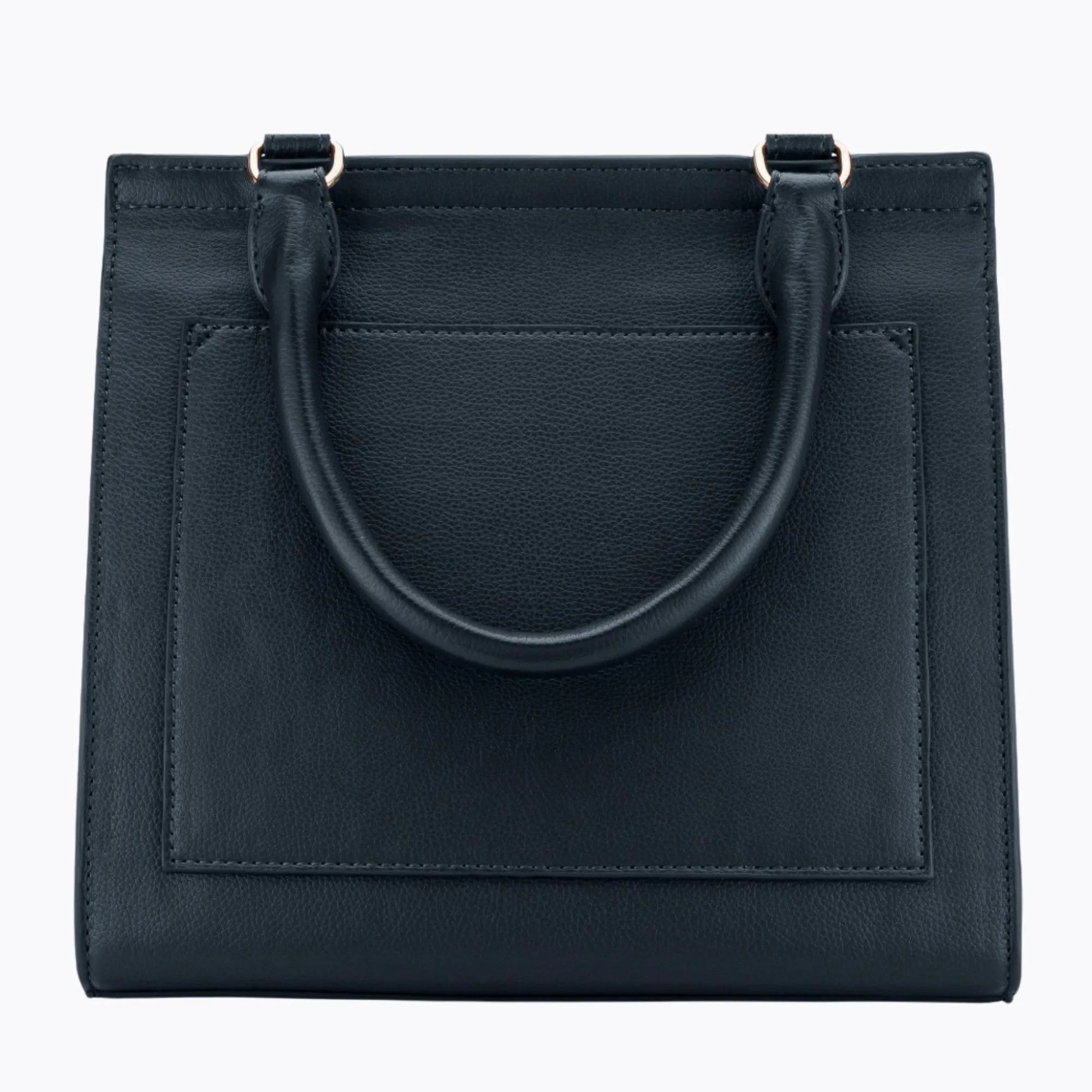 THE LUNCHER - NAVY sold by Modern Picnic product image thumbnail 3