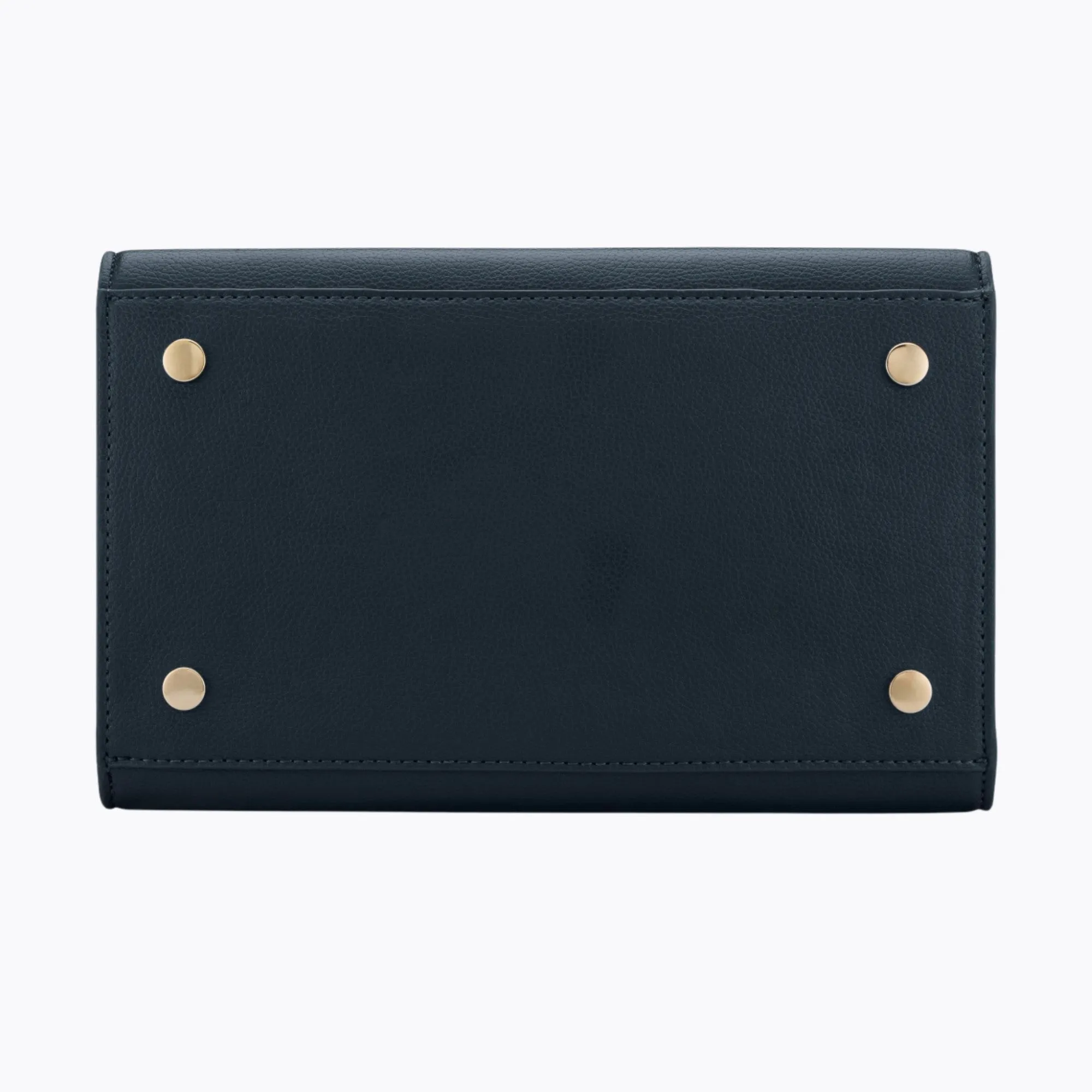 THE LUNCHER - NAVY sold by Modern Picnic product image thumbnail 4