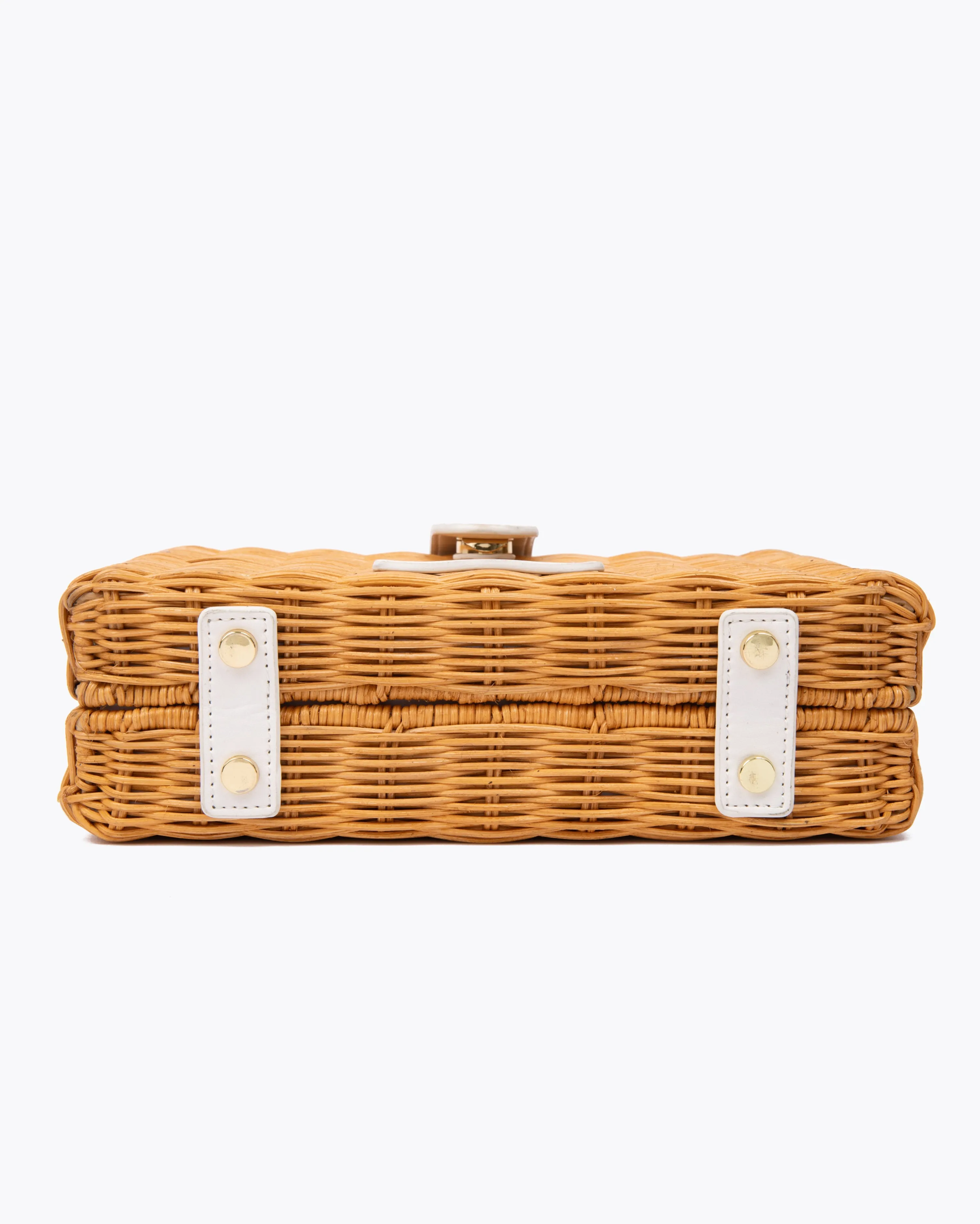 THE SNACKER - PRIDE WICKER sold by Modern Picnic product image thumbnail 3