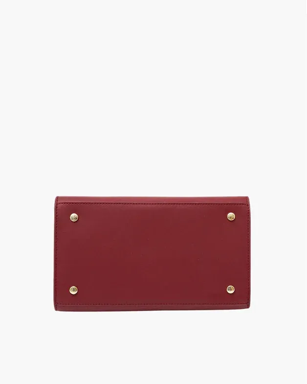 THE LUNCHER - RED SMOOTH sold by Modern Picnic product image thumbnail 4